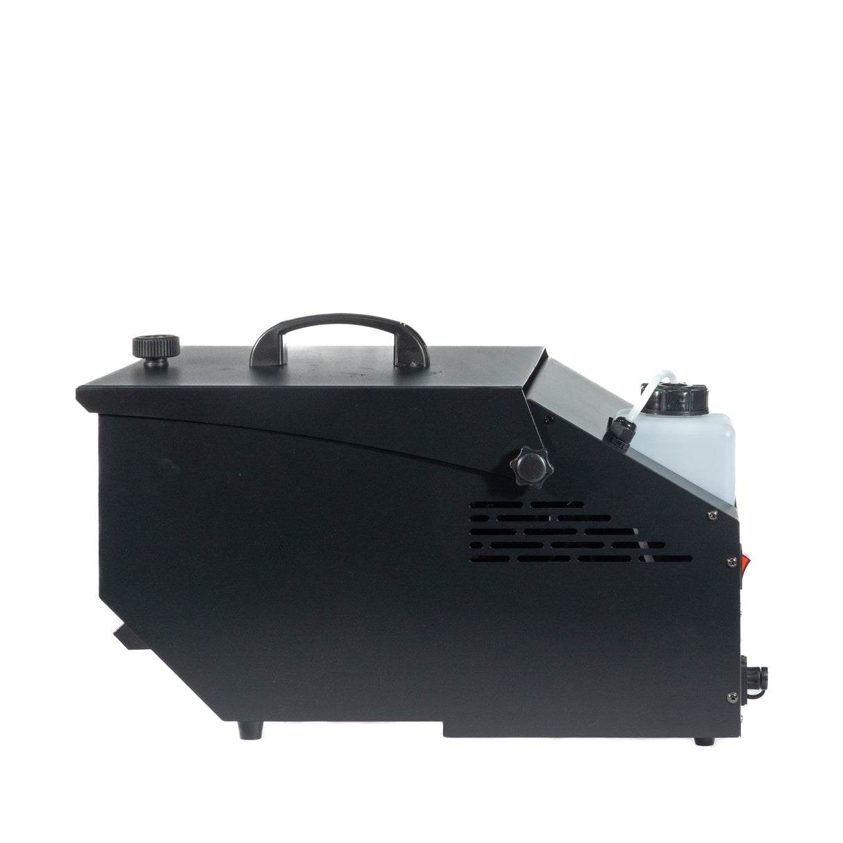 Marconi Terra 1200 Low Fog maskin (1200W)