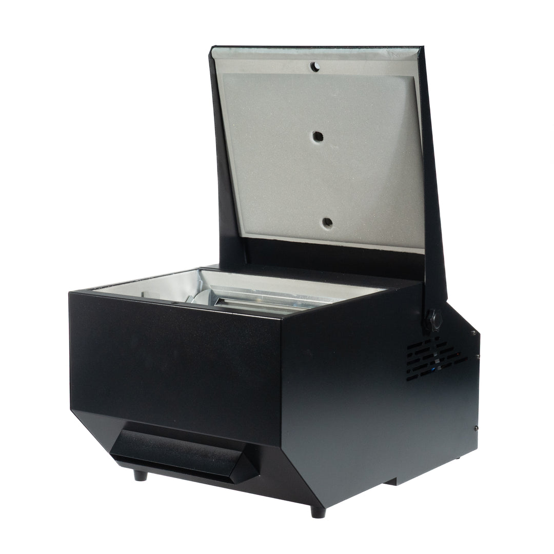 Marconi Terra 1200 Low Fog maskin (1200W)