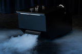 Marconi Terra 1200 Low Fog maskin (1200W)