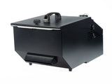 Marconi Terra 1200 Low Fog maskin (1200W)