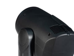 Marconi Vega Prime 200 Moving Head Beam (200W)