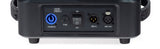 Marconi Vega Prime 200 Set