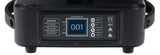 Marconi Vega Prime 200 Set