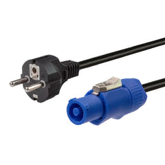 Marconi Vega Prime 250 Beam/Spot/Wash (250W)