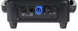 Marconi Vega Prime 250 Beam/Spot/Wash (250W)