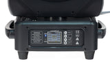 Marconi Vega Prime 250 Beam/Spot/Wash (250W)