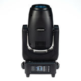 Marconi Vega Prime 250 Beam/Spot/Wash (250W)