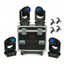 Marconi Vega Prime Pakke
