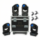 Marconi Vega Prime Pakke
