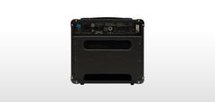 Marshall DSL1 Combo gitarforsterker
