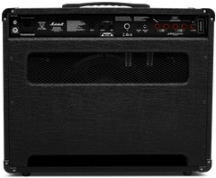 Marshall DSL40CR Combo gitarforsterker
