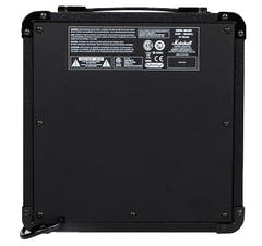 Marshall MG-10G Combo Gitarforsterker 
