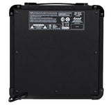 Marshall MG-10G Combo Gitarforsterker 
