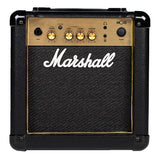 Marshall MG-10G Combo Gitarforsterker 