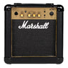 Marshall MG-10G Combo Gitarforsterker 