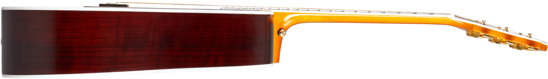 Epiphone Masterbilt Excellente (Antique Natural Aged Gloss)