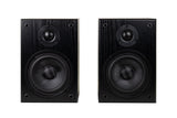 SoundMate HBS-05 Bokhyllehøyttalere