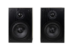 Nikko Aktivt Hifi-system & Hifi-forsterker