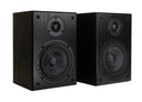 SoundMate HBS-05 Bokhyllehøyttalere
