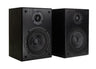 SoundMate HBS-05 Bokhyllehøyttalere