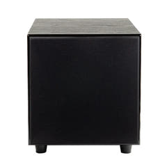 Nikko Aktivt Hifi-system & Hifi-forsterker