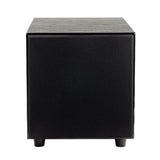 SoundMate Aktivt Hifi System & Hifi Forsterker