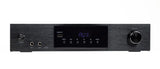 SoundMate HBS-05 Hyllhøyttalere & HiFi Forsterker