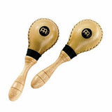 Meinl MSM2 Maracas (Mini)