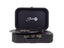 Studio 57 Mellow platespiller (svart)