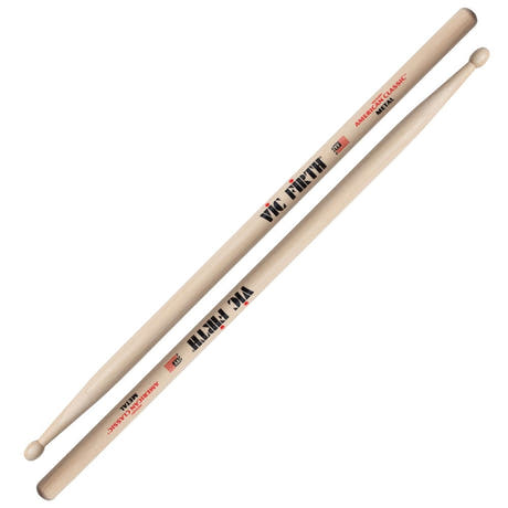 Vic Firth CM American Classic® Metall Trekant