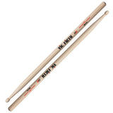 Vic Firth CM American Classic® Metall Trekant