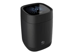 Micker Pro UVS-01 Mikrofonrens/sterilisator