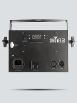 Chauvet Mini Kinta IRC Lyseffekt
