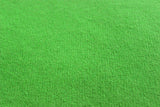 Green Screen teppe med øyne (bredde x høyde)