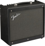 Fender Mustang GTX50 gitarforsterker