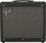 Fender Mustang GTX50 gitarforsterker