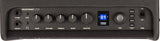 Fender Mustang LT25 gitarforsterker