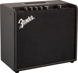 Fender Mustang LT25 gitarforsterker