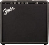 Fender Mustang LT25 gitarforsterker