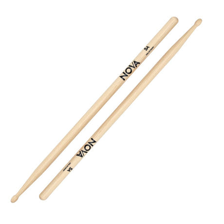 Vic Firth N5A Nova 5A Tre
