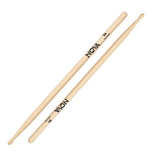 Vic Firth N5A Nova 5A Tre