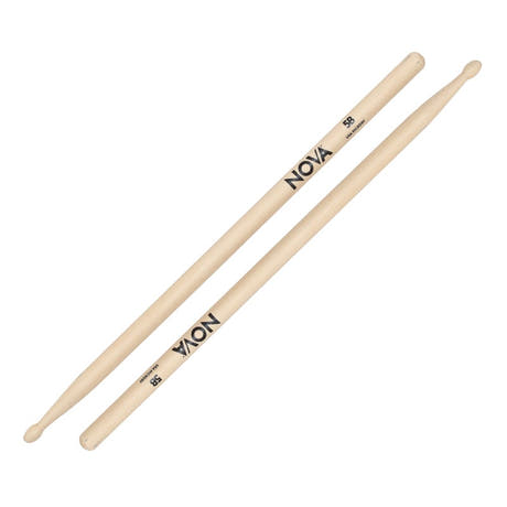 Vic Firth N5B Nova 5B Tre