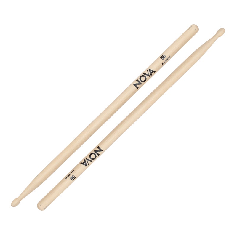 Vic Firth N5B Nova 5B Tre