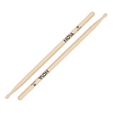 Vic Firth N5B Nova 5B Tre