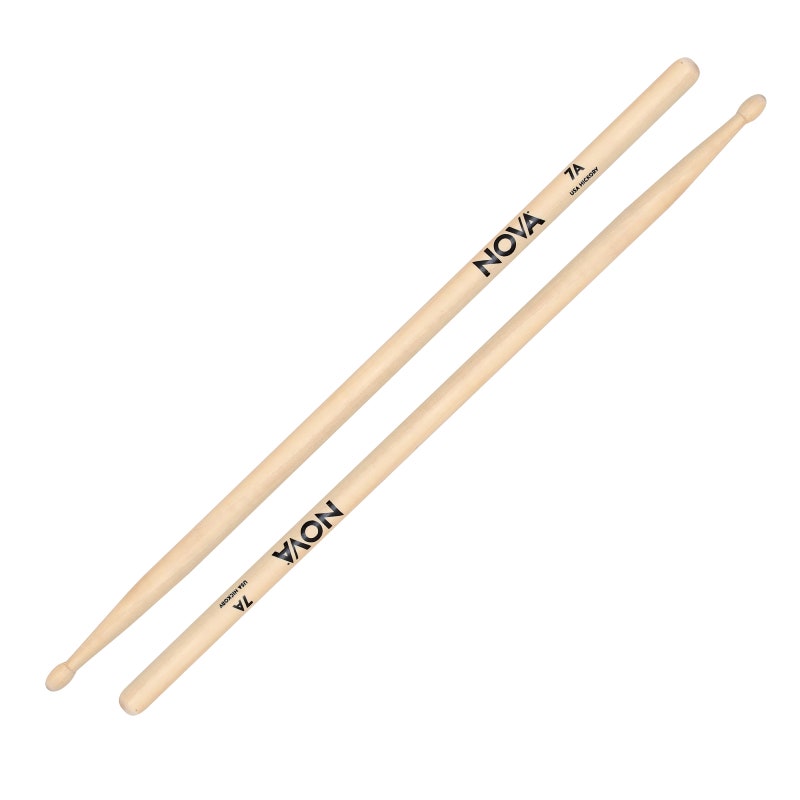 Vic Firth N7A Nova 7A Tre