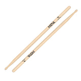Vic Firth N7A Nova 7A Tre