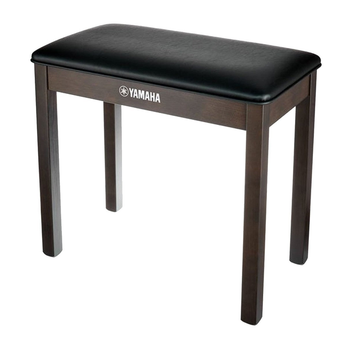 Yamaha B1-DW pianokrakk (mørk valnøtt)