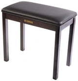 Yamaha B1-R pianokrakk (palisander)
