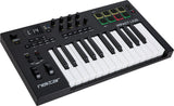 Nektar Impact LX25mk3 MIDI-keyboards