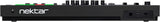 Nektar Impact LX25mk3 MIDI-keyboards